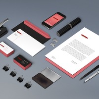 Portfolio Thumbnail 38