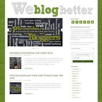 Wordpress