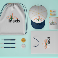 Portfolio Thumbnail 12