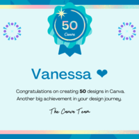 Canva