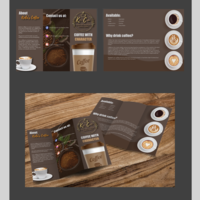 Portfolio Thumbnail 6