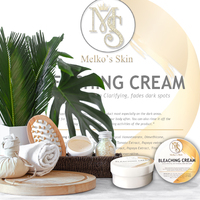 Beauty Products Packaging Where Luxury Meets Functionality.