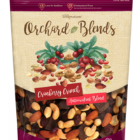 Specialty Food Packaging