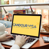 Portfolio Thumbnail 2