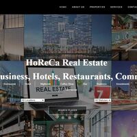 Portfolio Thumbnail 8