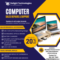 Portfolio Thumbnail 12