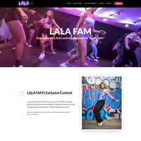 Portfolio Thumbnail 8