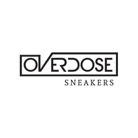 Overdose - Sneaker