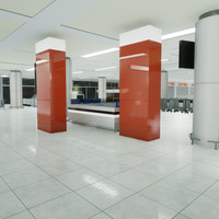 Portfolio Thumbnail 6