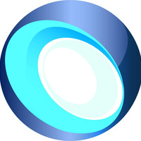 Portfolio Thumbnail 2