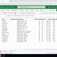 Portfolio Thumbnail 2