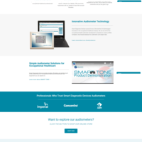 Smart Diagnost (WordPress and Woocommerces)