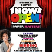 Portfolio Thumbnail 17