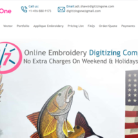 Portfolio Thumbnail 15