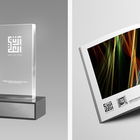 Portfolio Thumbnail 21