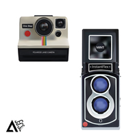 Portfolio Thumbnail 15