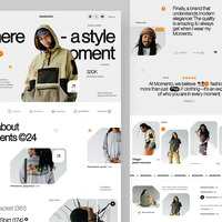 Portfolio Thumbnail 11