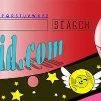 Portfolio Thumbnail 11