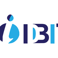word marklogo