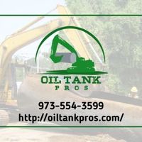 Portfolio Thumbnail 32