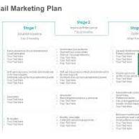 Lead generation B2B Email Marketing