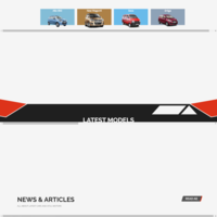 http://atulmotors.com