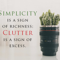 Appealing graphics using Canva