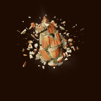 3D Design