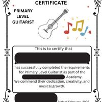 Portfolio Thumbnail 3