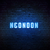 Portfolio Thumbnail 15