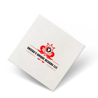 Portfolio Thumbnail 3