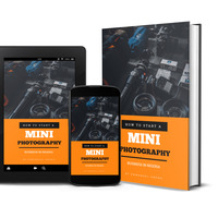 eBook Cover 