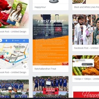 Photo Edited at Canva