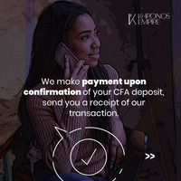 branding/social media designs