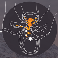Portfolio Thumbnail 3