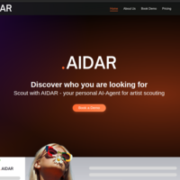 Portfolio Thumbnail 2