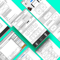 Portfolio Thumbnail 21