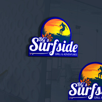 Contest Winner freelancer.com