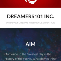 Professional Blog Writing