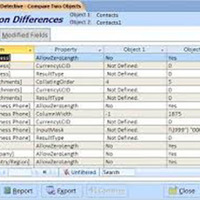 Data Entry