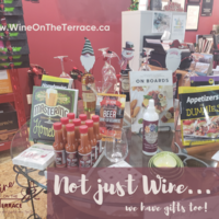 Portfolio Thumbnail 12