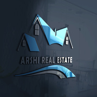 Real Estate Logo 