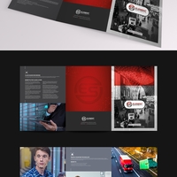 Portfolio Thumbnail 17