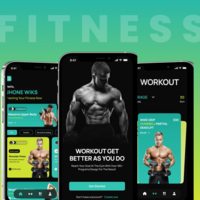 Portfolio Thumbnail 8