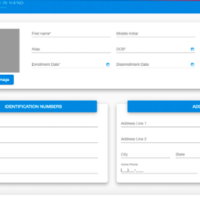 Portfolio Thumbnail 28