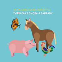 Children´s book-illustration