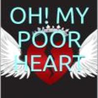 The book that I published