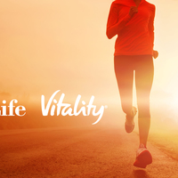 Portfolio Thumbnail 2