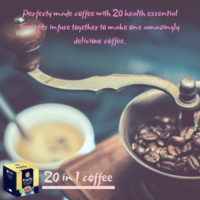 Instagram Ads of Kopify