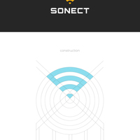 Portfolio Thumbnail 14